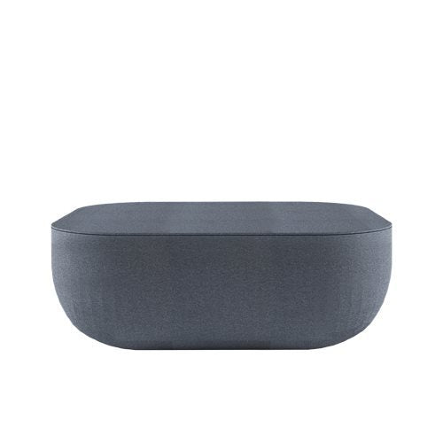 okome sofa pouf / 25G by Alias