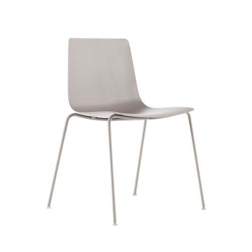 slim chair 4 outdoor / 89C_O by Alias