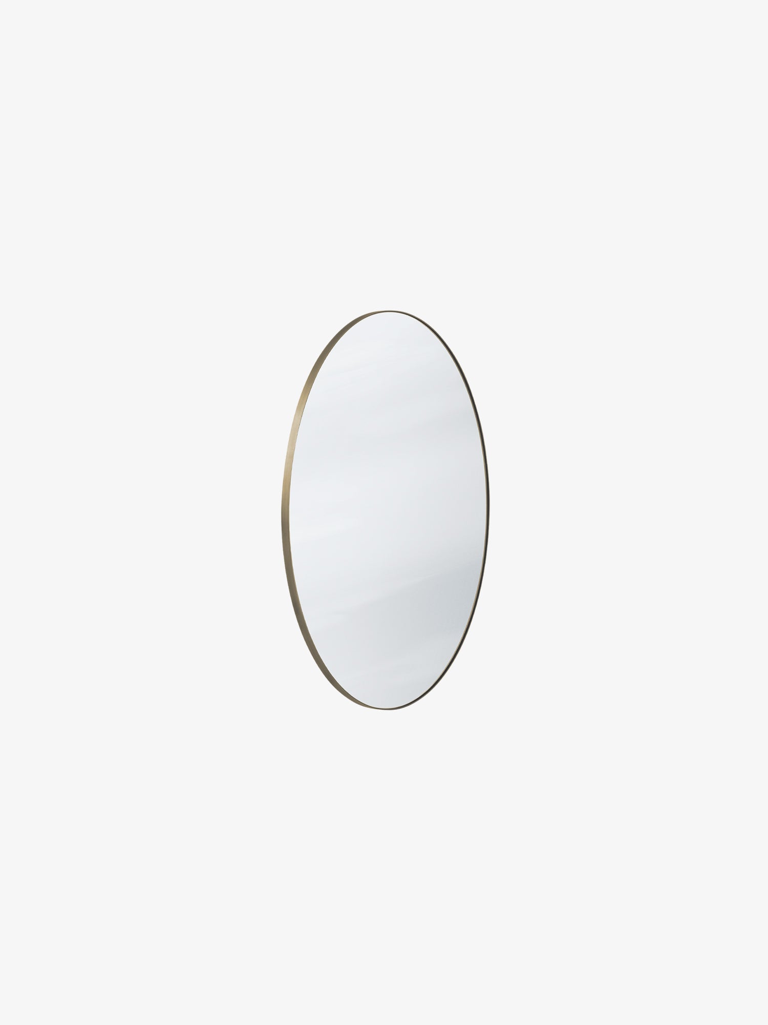 Amore Mirror SC56 by &tradition