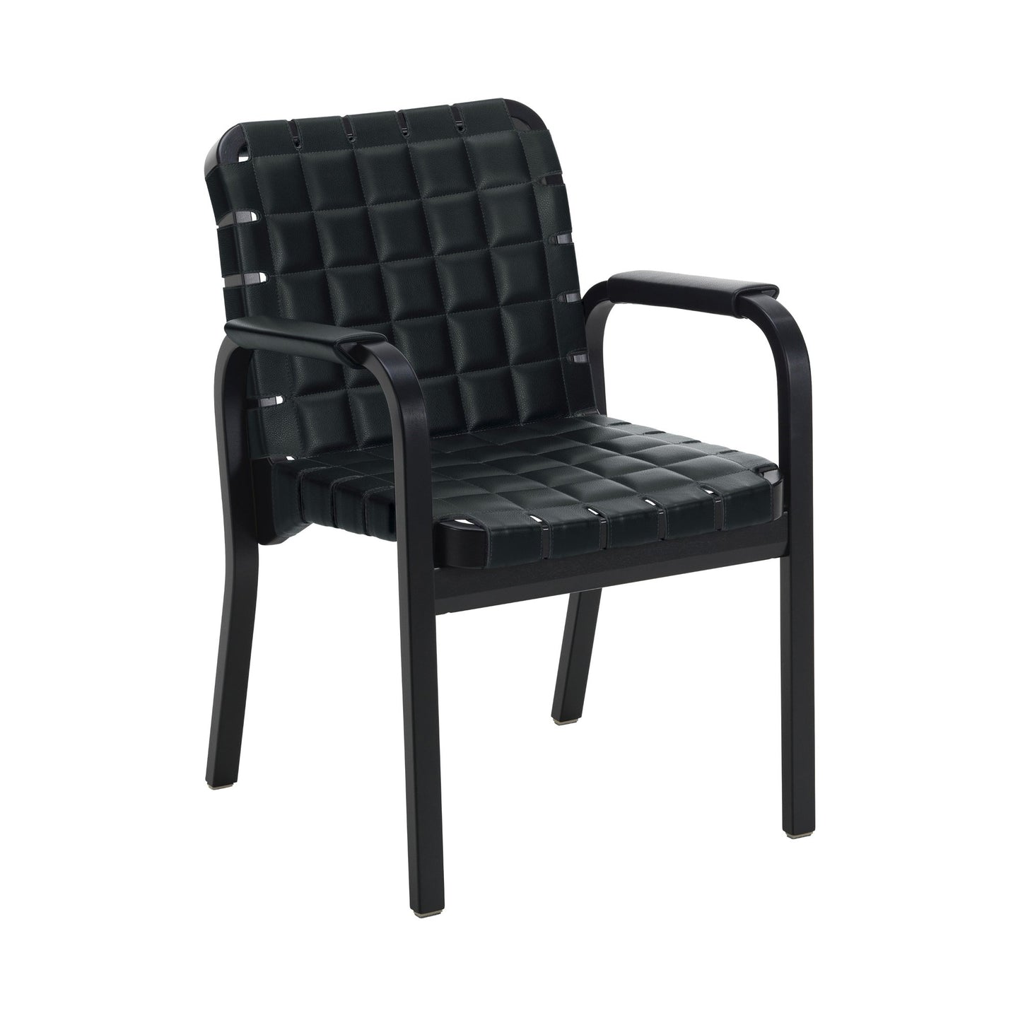 Armchair 45