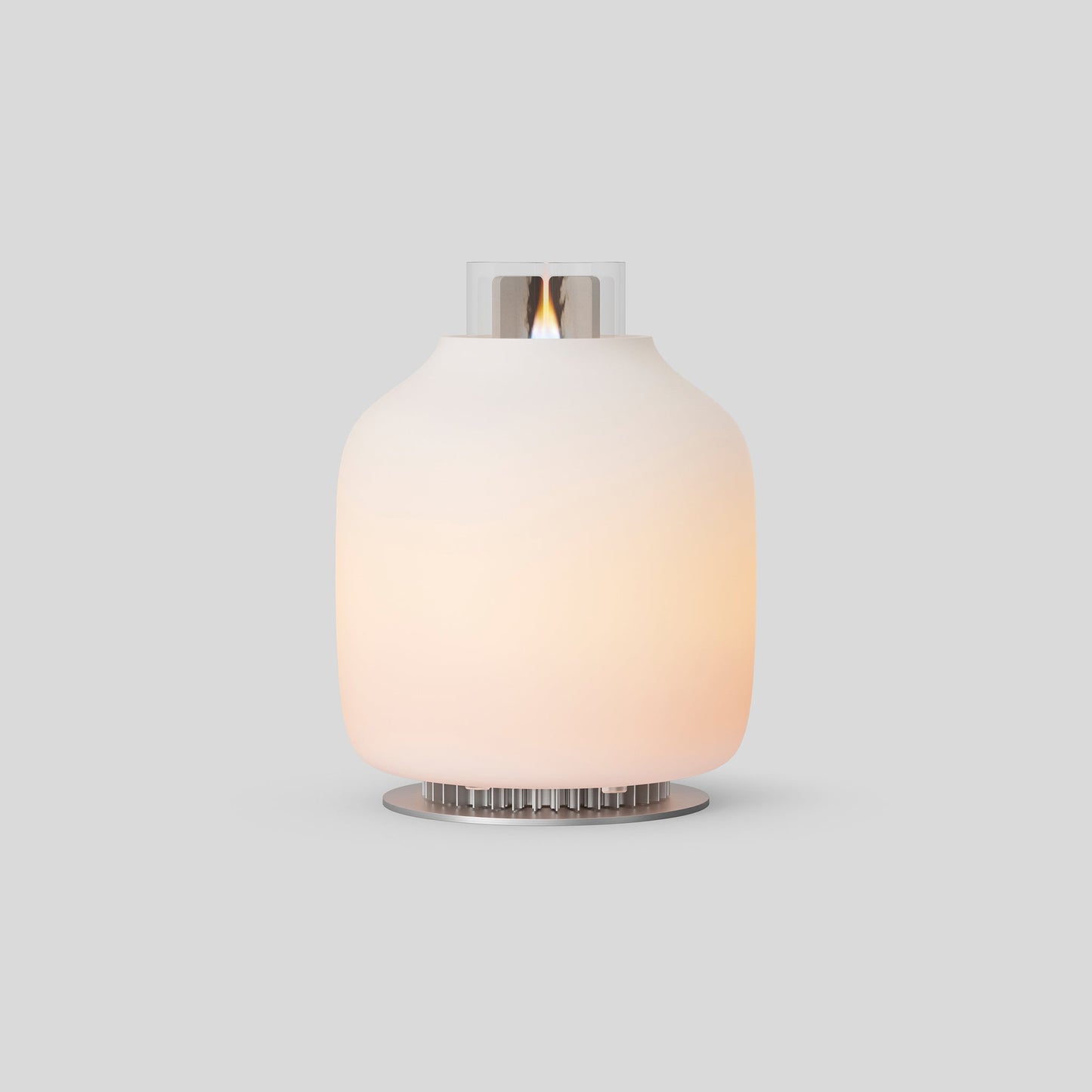 Table Lamp Candela by Astep