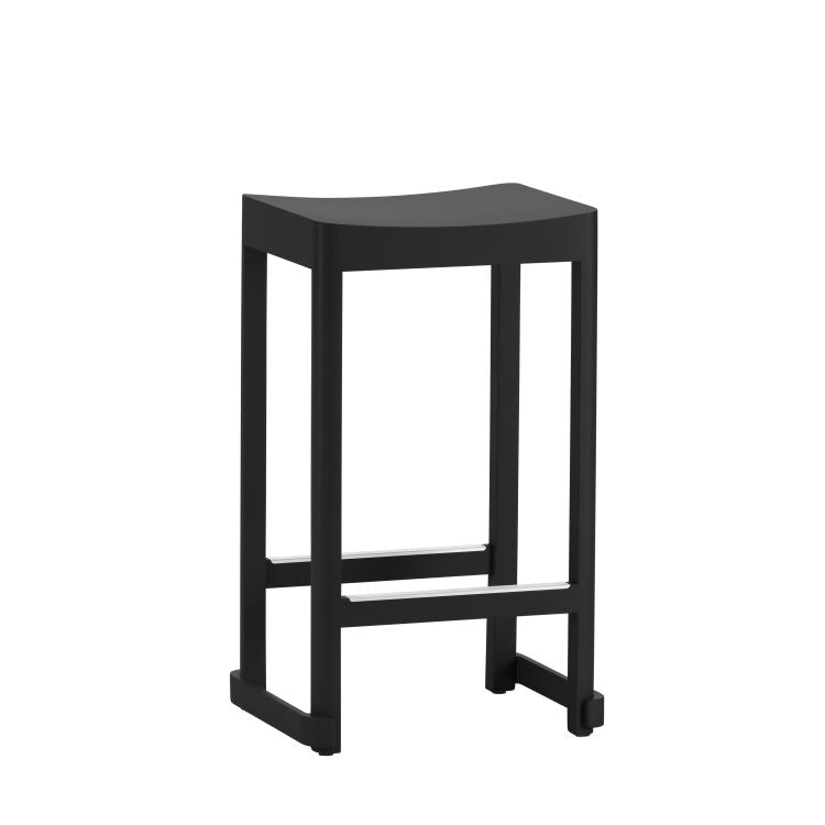 Atelier Bar Stool