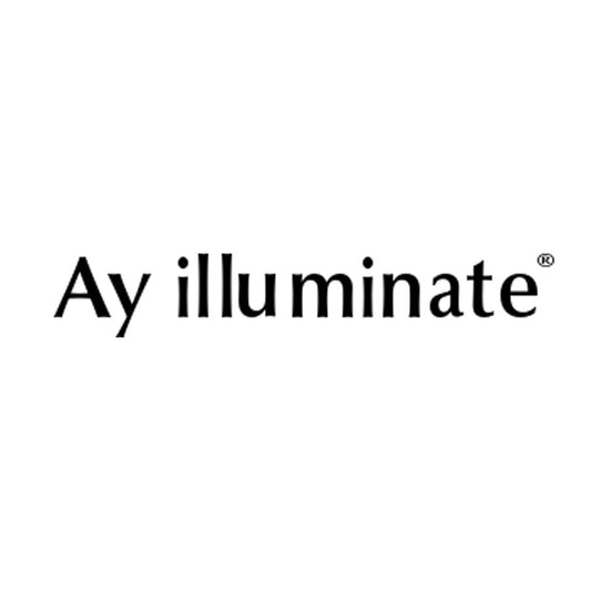 Ay Illuminate Quotation by Ay illuminate