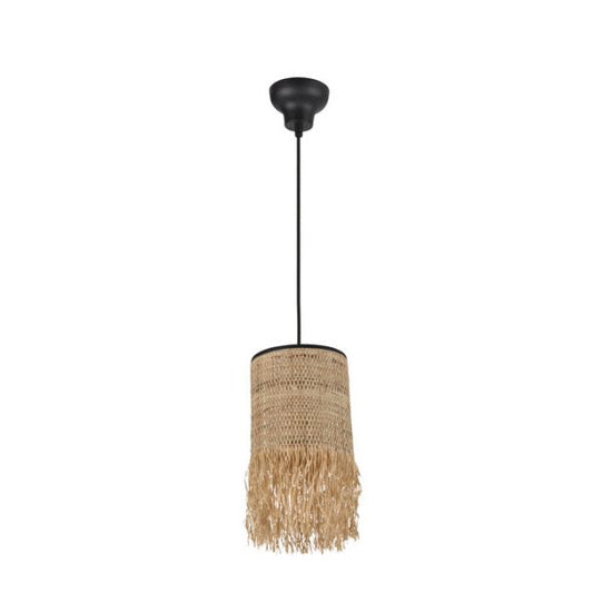 Pendant Lamp Formentera 1l by Market Set