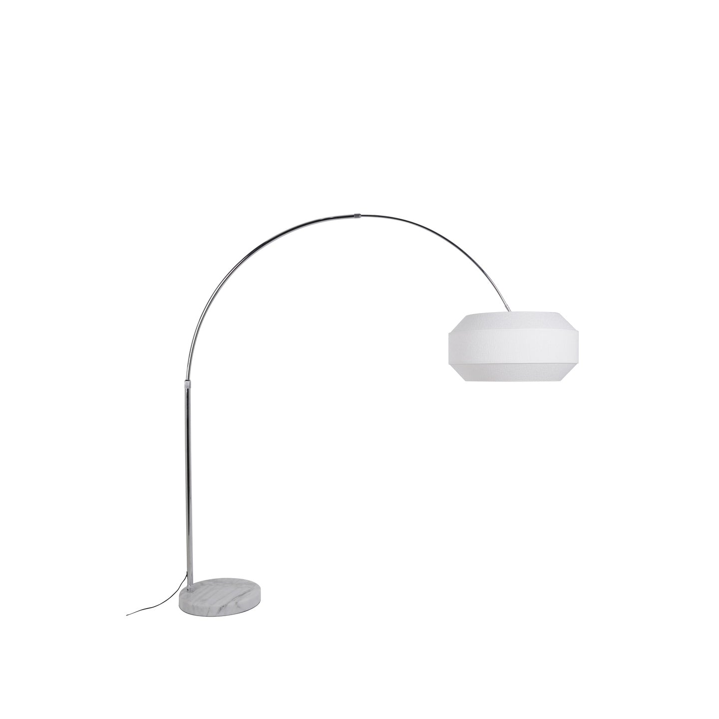 Floor Lamp Cosiness by Market Set