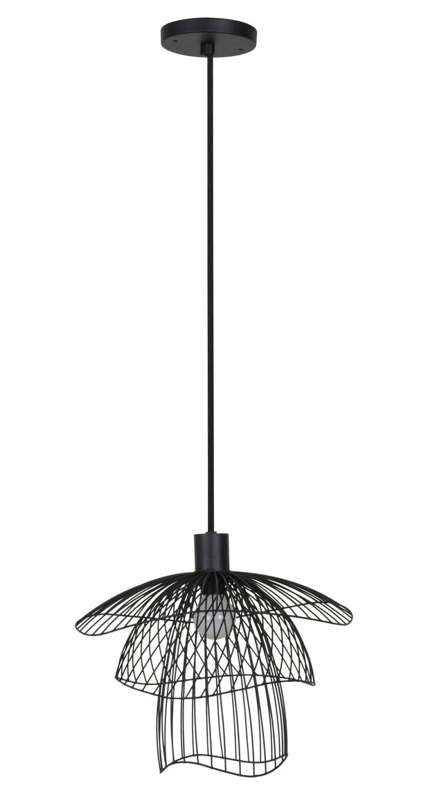 Papillon Suspension Xs by Forestier