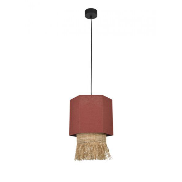 Pendant Lamp Marrakech S by Market Set #Massala