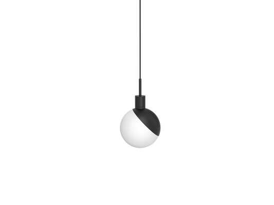 Baluna Pendant Lamp (Request Info)