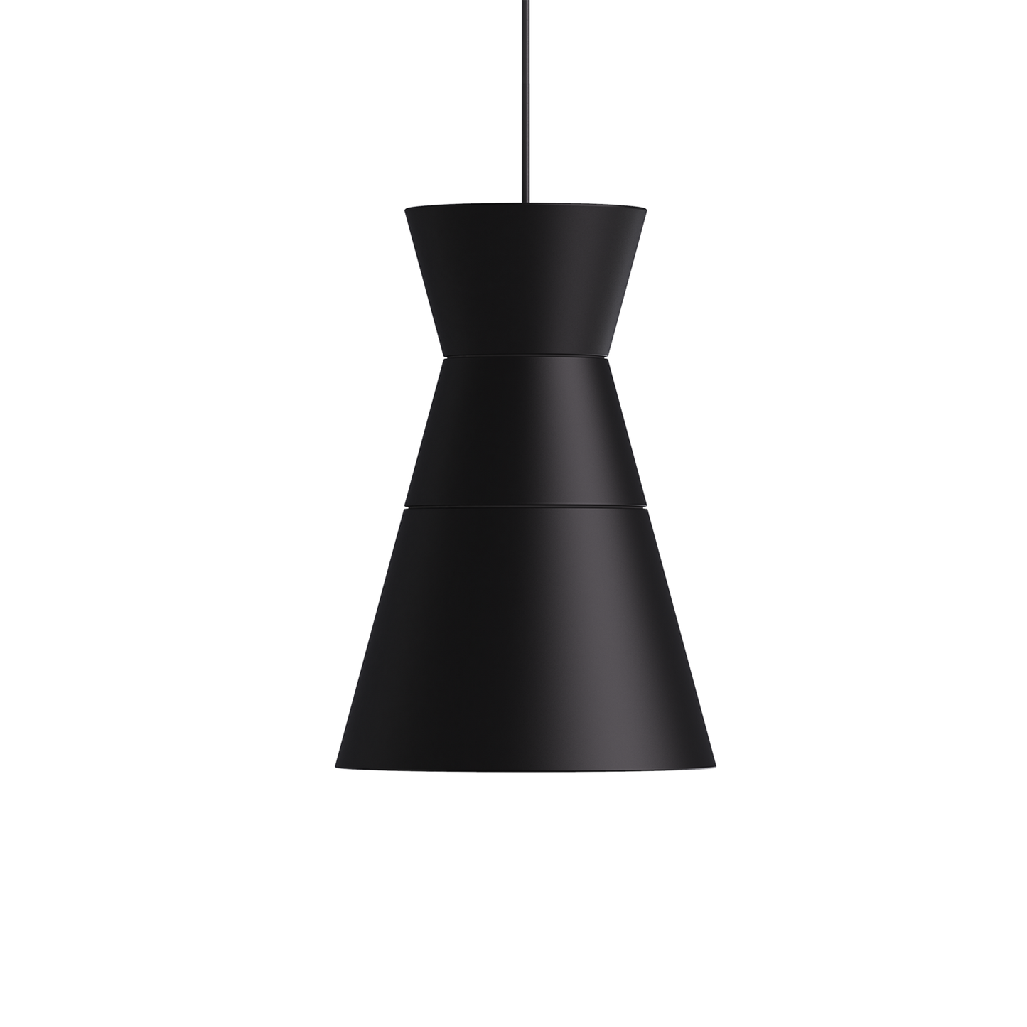 Ili Ili Dance All Night Pendant Lamp (Request Info)