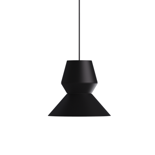 Ili Ili Prom Queen Pendant Lamp (Request Info)