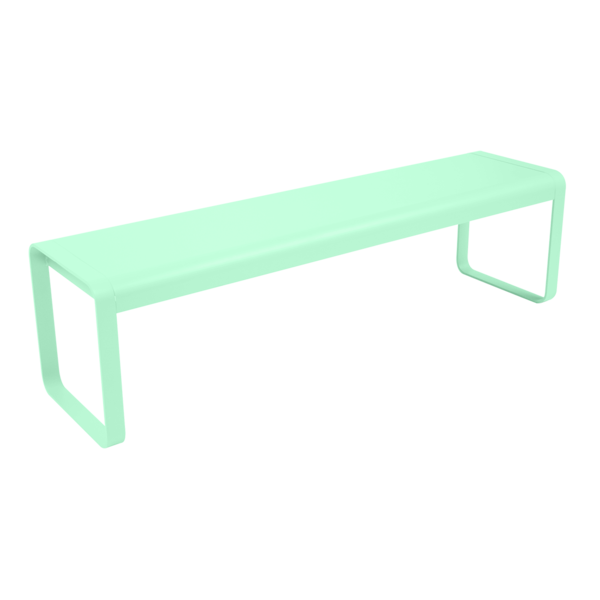 BELLEVIE BENCH by Fermob