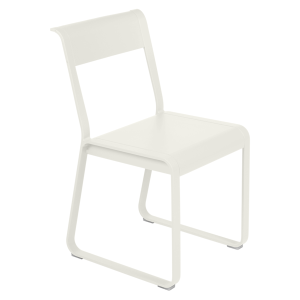 BELLEVIE CHAIR V2 by Fermob