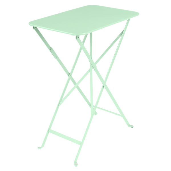 BISTRO TABLE 57 X 37 CM by Fermob