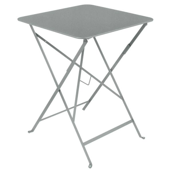 BISTRO TABLE 57 X 57 CM by Fermob