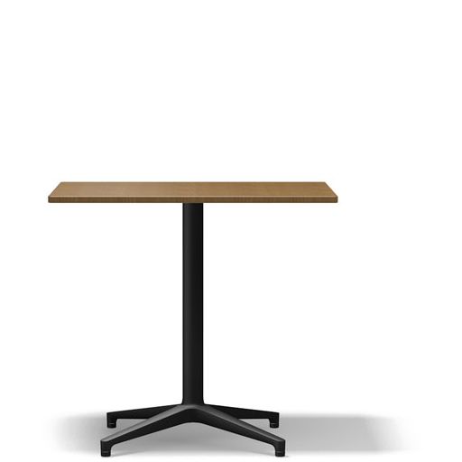 Bistro Table by Vitra