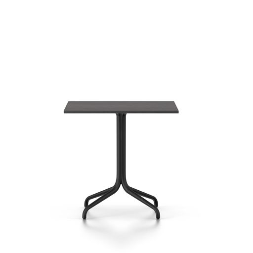 Belleville Bistro Table by Vitra