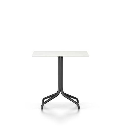 Belleville Bistro Table by Vitra