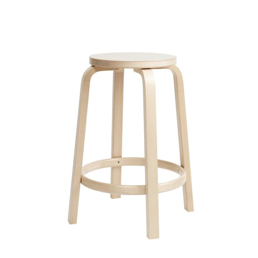 Bar Stool 64