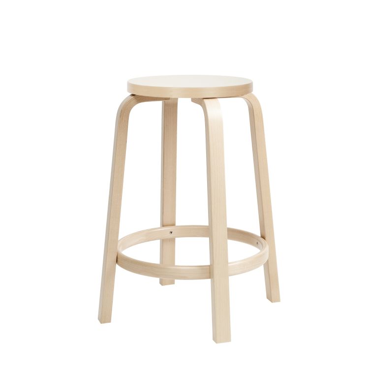 Bar Stool 64