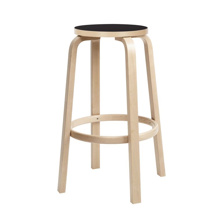 Bar Stool 64