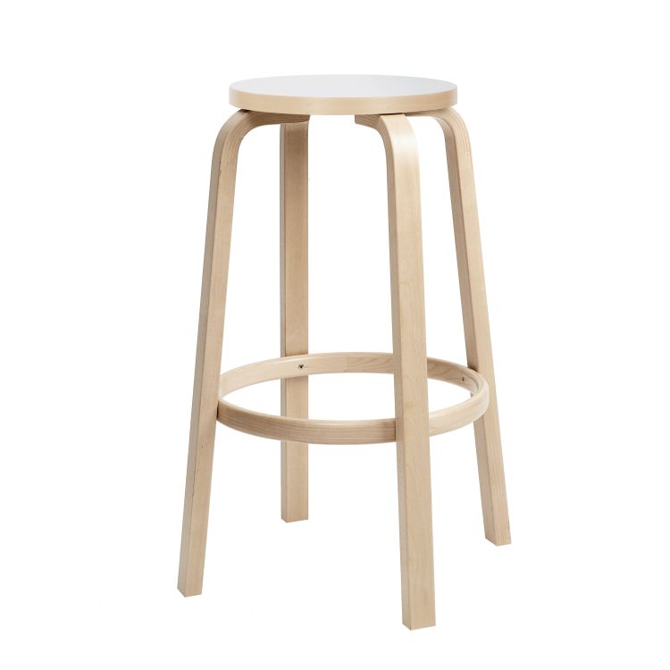 Bar Stool 64