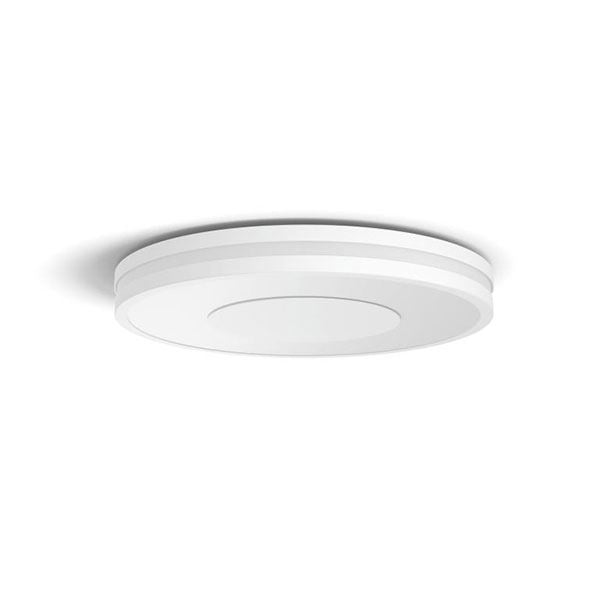 Being Ceiling Light by Philips hue #White