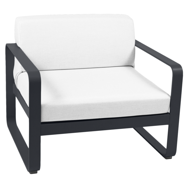 BELLEVIE ARMCHAIR by Fermob