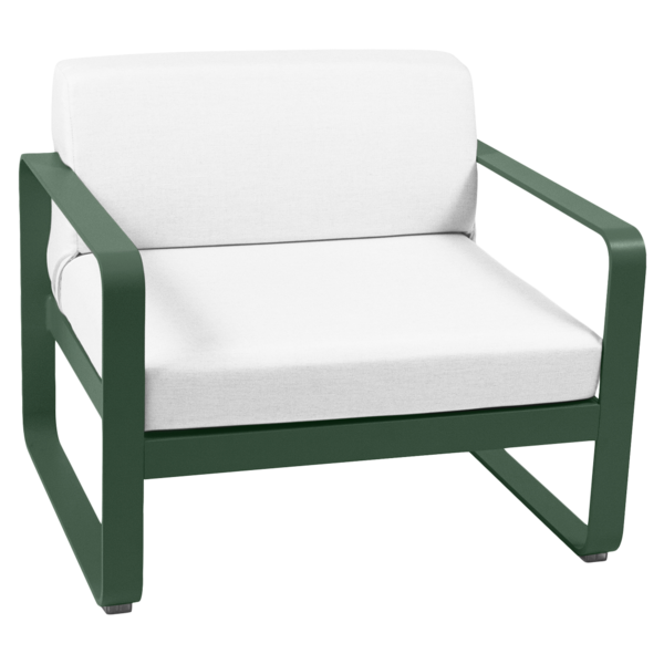 BELLEVIE ARMCHAIR by Fermob