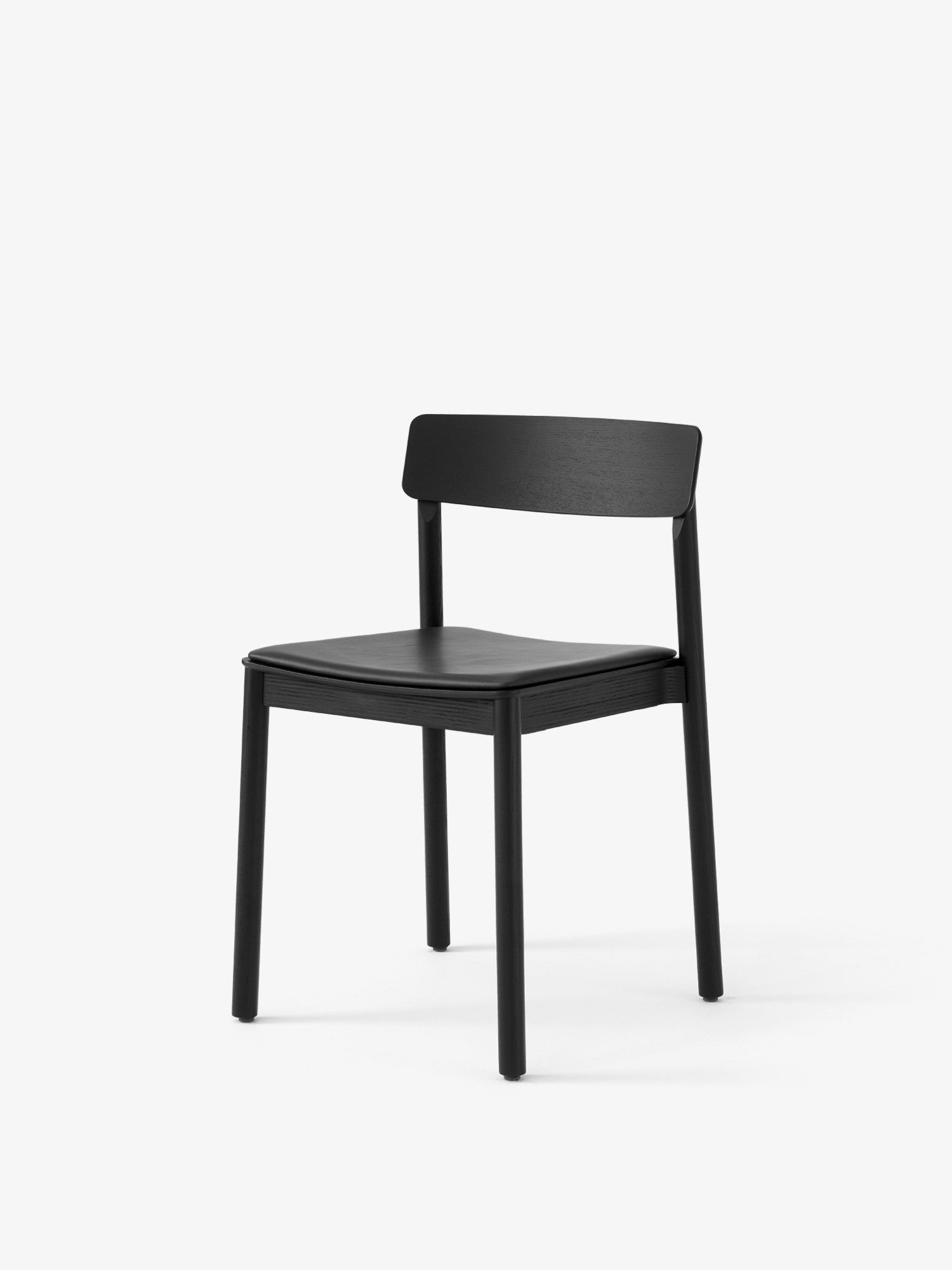 Betty Chair TK3 by &tradition