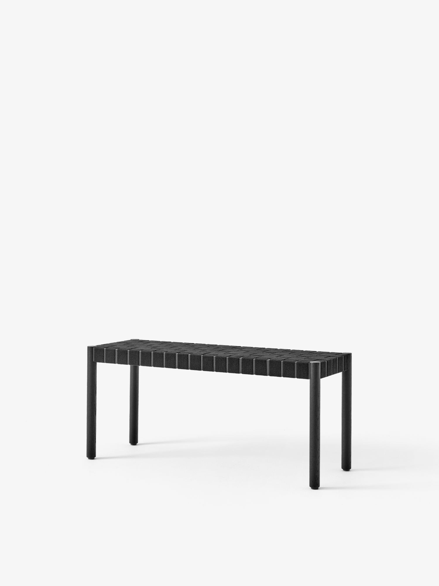 Betty Bench TK4 by &tradition