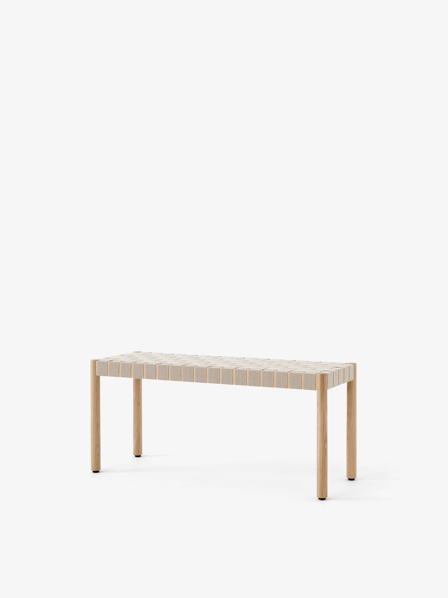 Betty Bench TK4 by &tradition