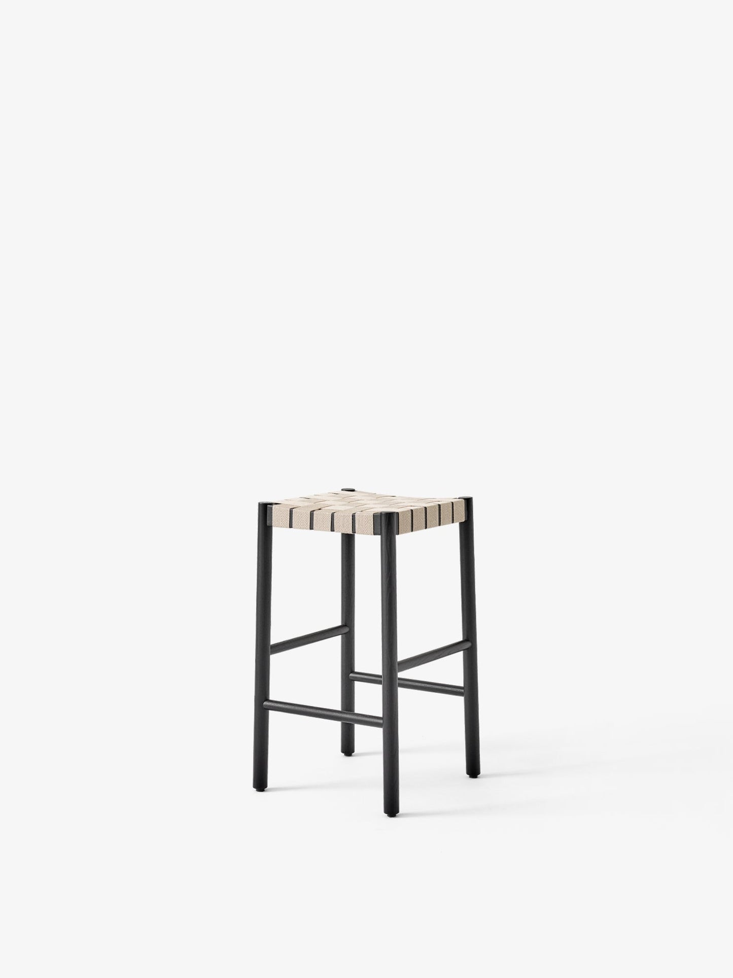 Betty Counter Chair TK7 by &tradition