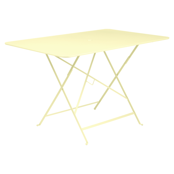 BISTRO TABLE 117 X 77 CM by Fermob