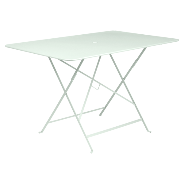 BISTRO TABLE 117 X 77 CM by Fermob