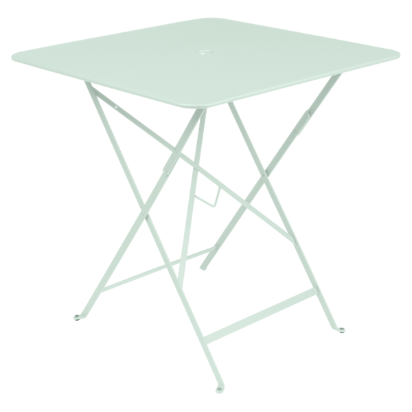 BISTRO TABLE 71 X 71 CM by Fermob