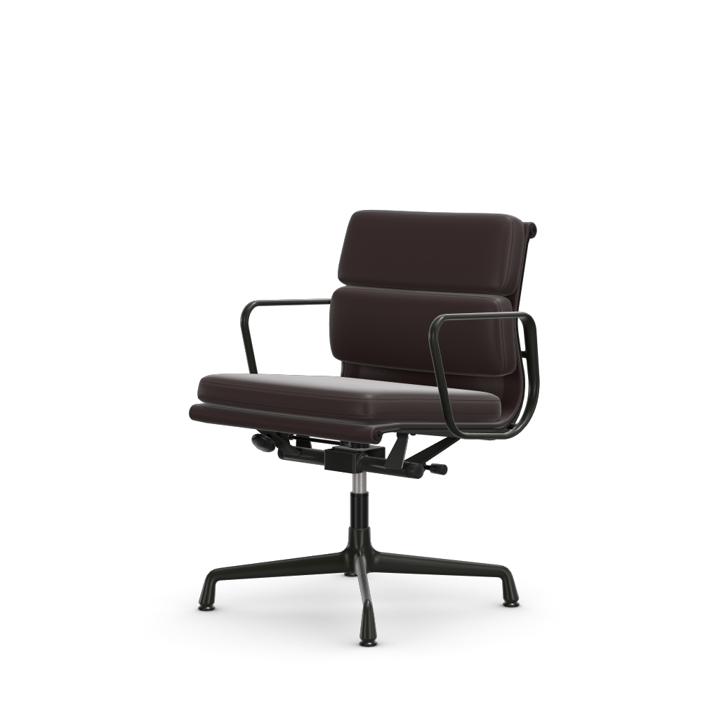 Soft Pad Chair EA 231 – Home Office (Cover material - Fabric Leather)