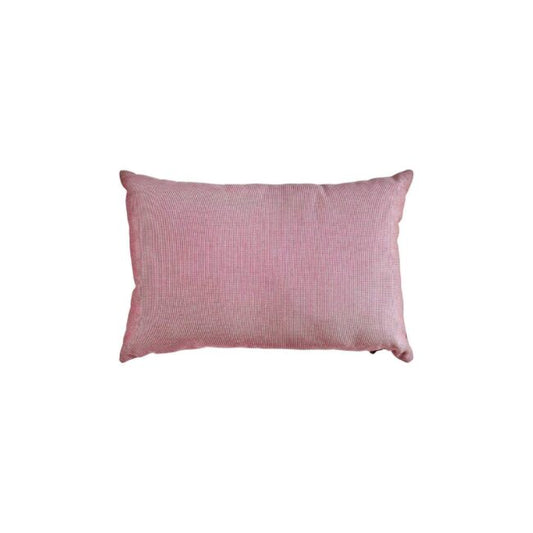 Decorative Cushions Decorative Cushion 60x40 by Emu