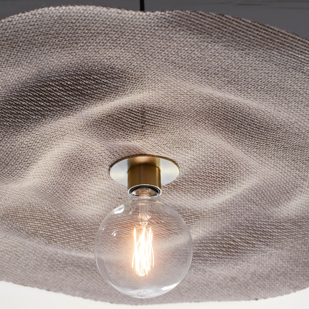 Rivage 1l S - Pendant Lamp