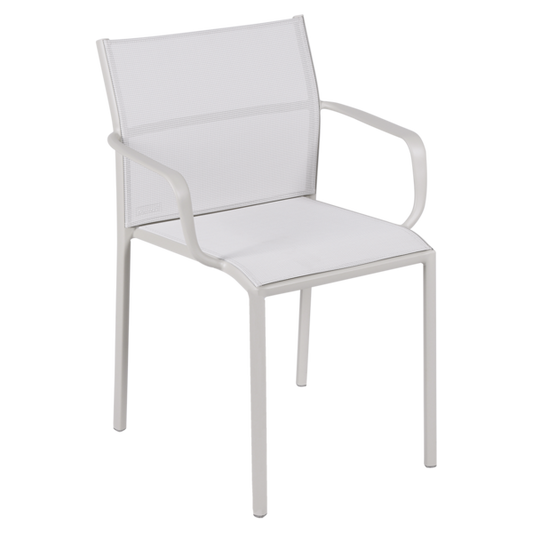 CADIZ ARMCHAIR by Fermob