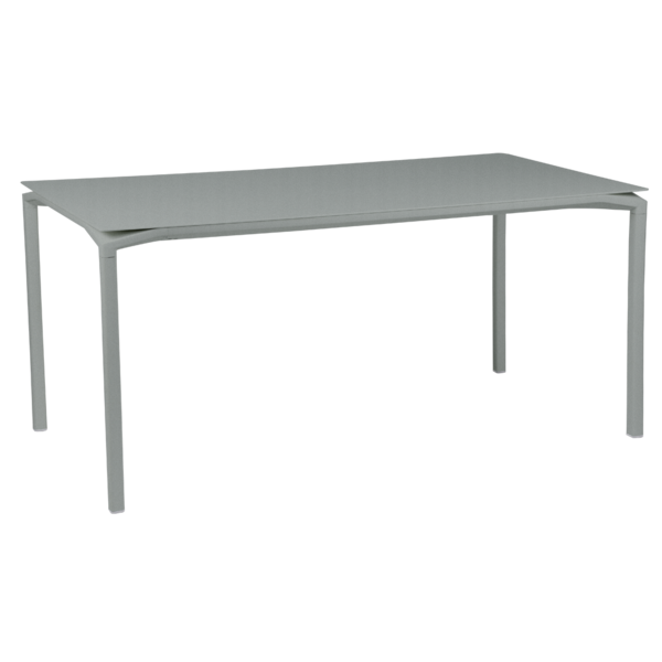 CALVI TABLE 160 X 80 CM by Fermob