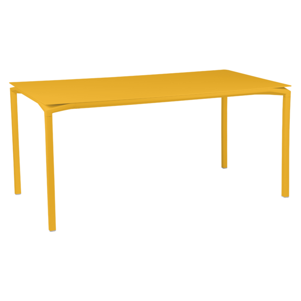 CALVI TABLE 160 X 80 CM by Fermob