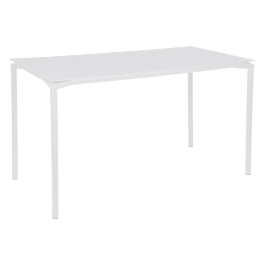 CALVI HIGH TABLE 160 X 80 by Fermob