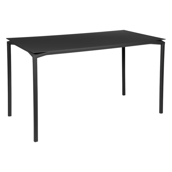 CALVI HIGH TABLE 160 X 80 by Fermob