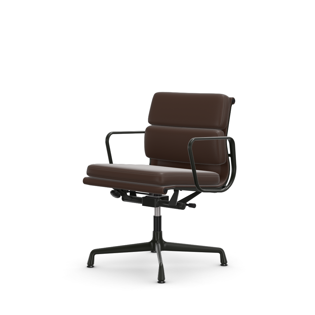 Soft Pad Chair EA 231 – Home Office (Cover material - Fabric Leather)