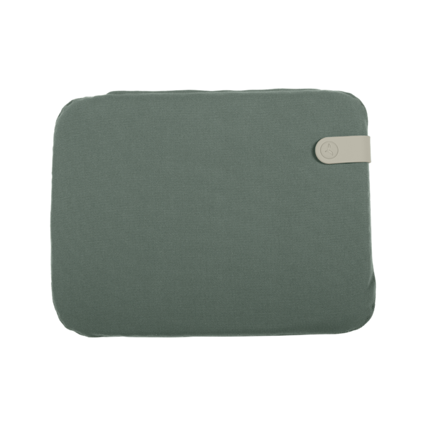 COLOR MIX BISTRO OUTDOOR CUSHION 38 X 30 CM by Fermob