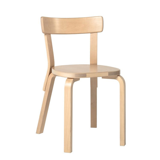 Chair 69