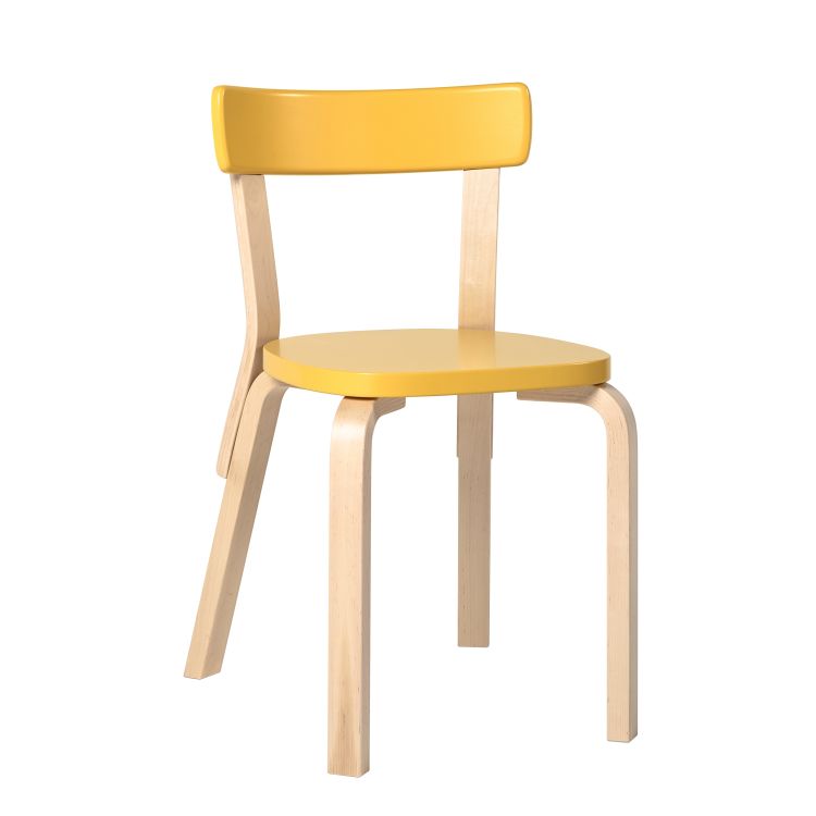 Chair 69