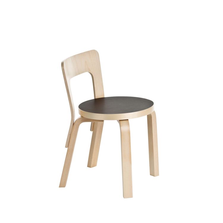 Children's Chair N65