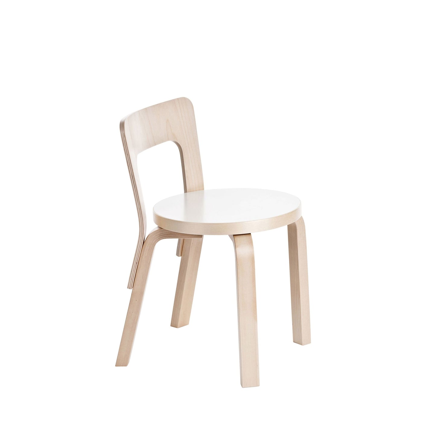 Children's Chair N65