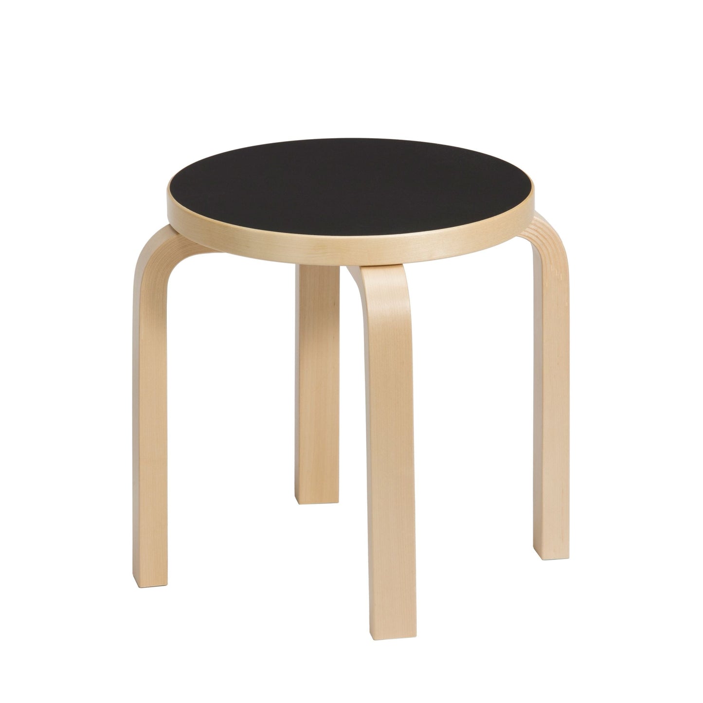 Children's Stool Ne60 -Wooden Kids Stool